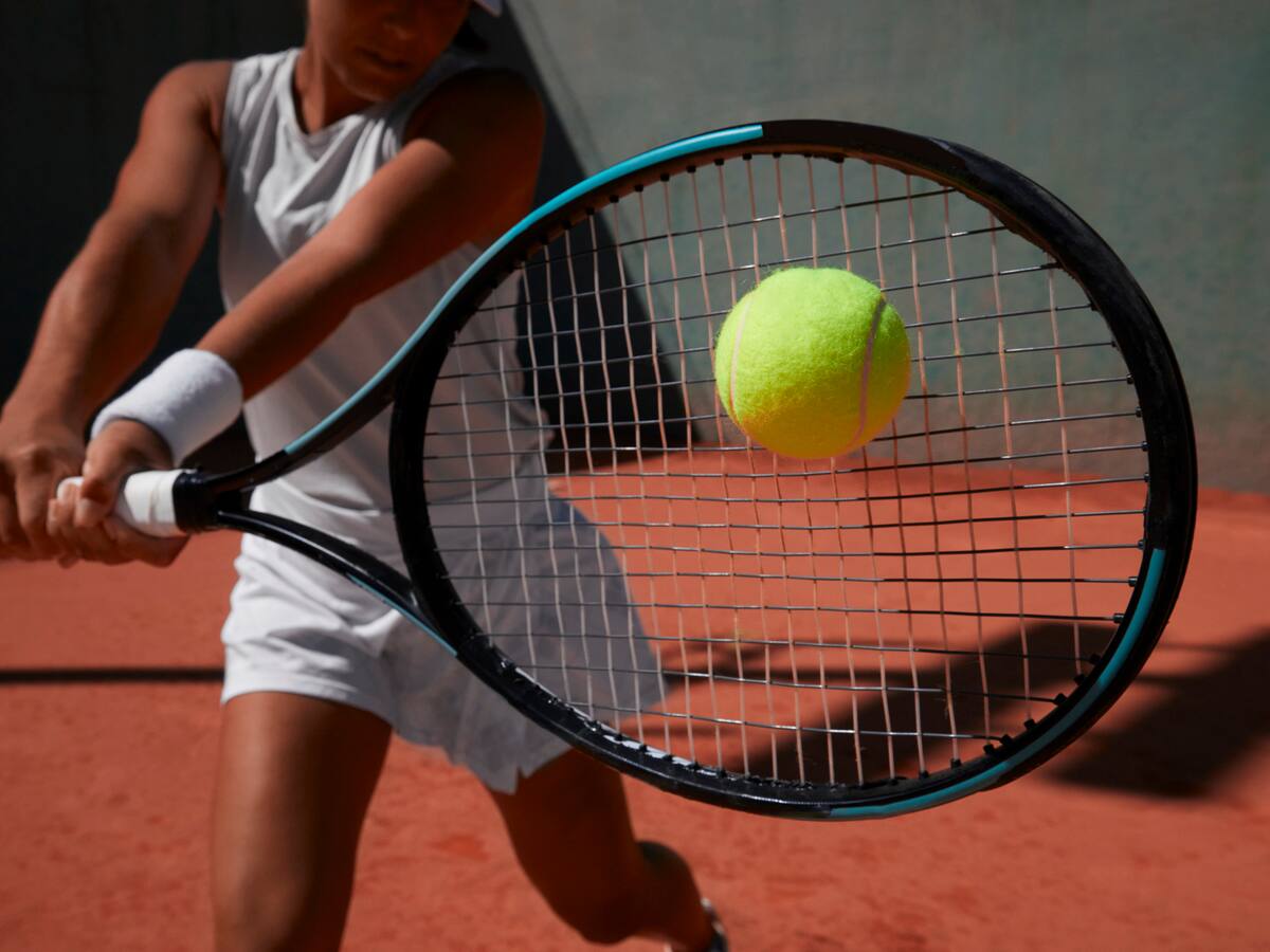 Copa Billie Jean King en Málaga fue aplazada para el 15 de noviembre tras dana en España