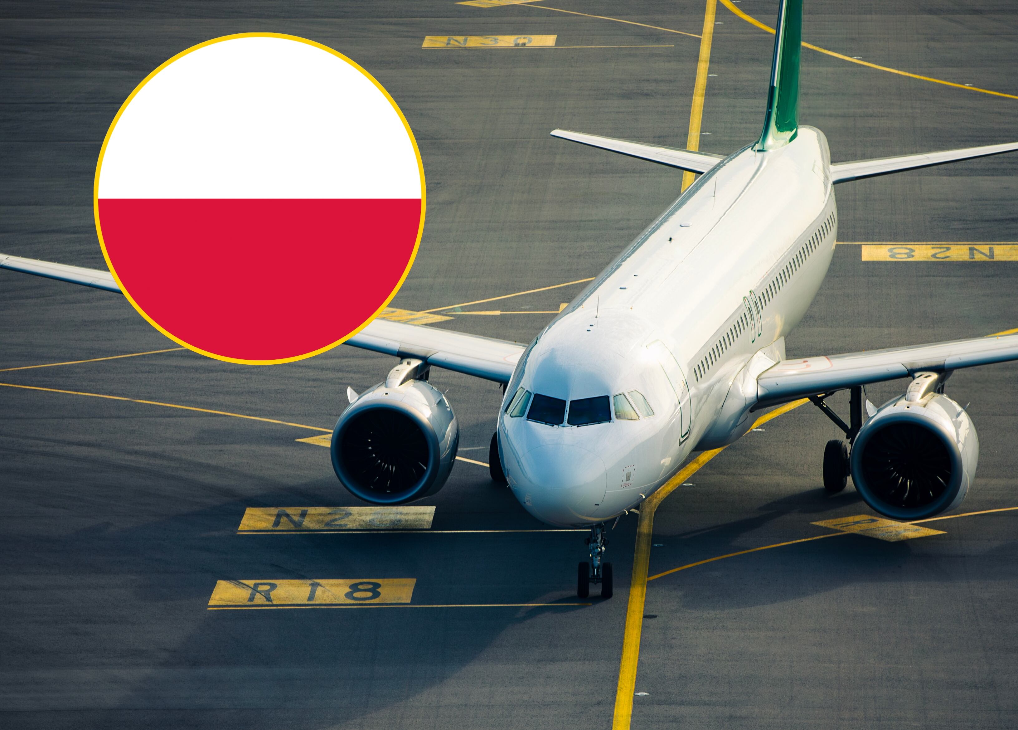 Imagen de referencia Getty Images