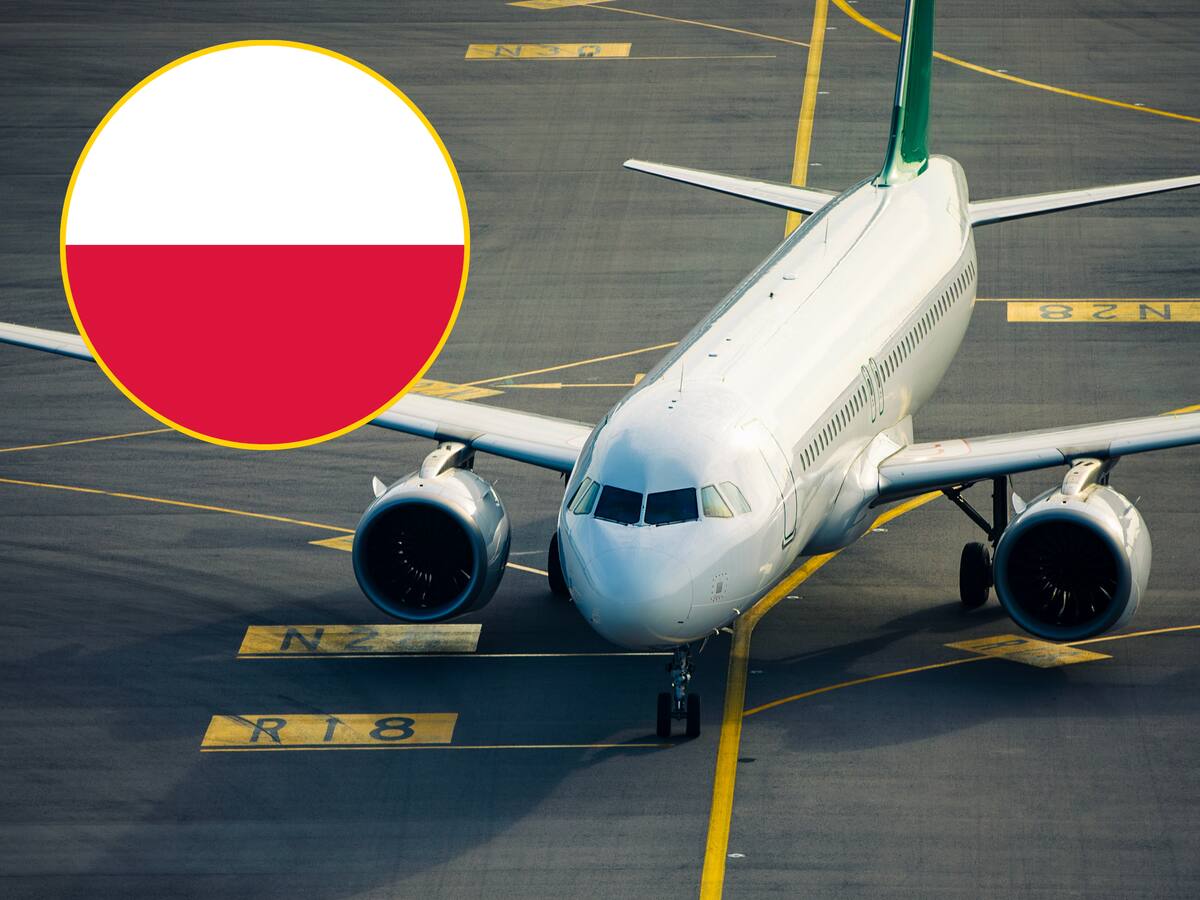 Polonia inició la deportación de criminales extranjeros en una operación a gran escala