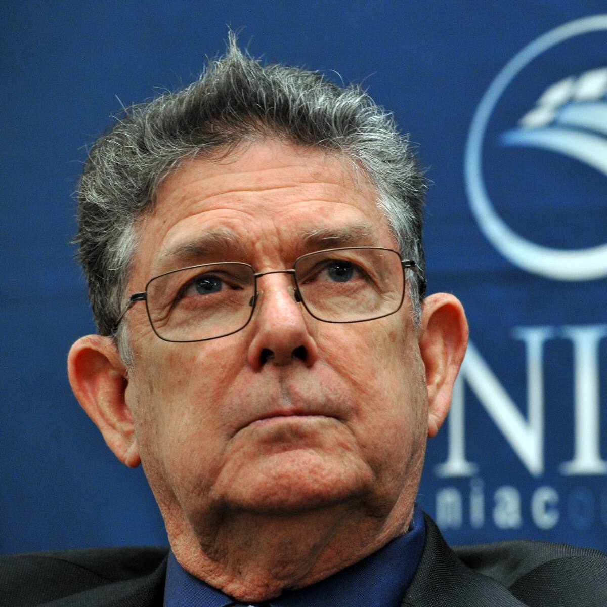 No hay un desastre inminente en Zaporiyia, es una planta segura: Robert E. Kelley