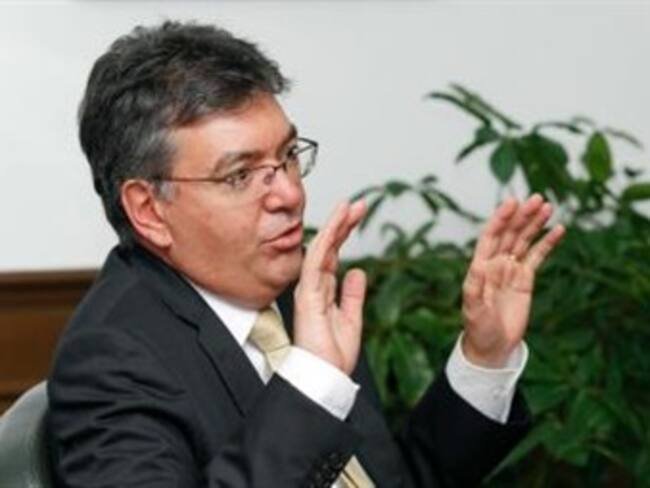 Gobierno buscará nueva instancia para evitar impactos fiscales por cuenta de fallos en contra del Estado