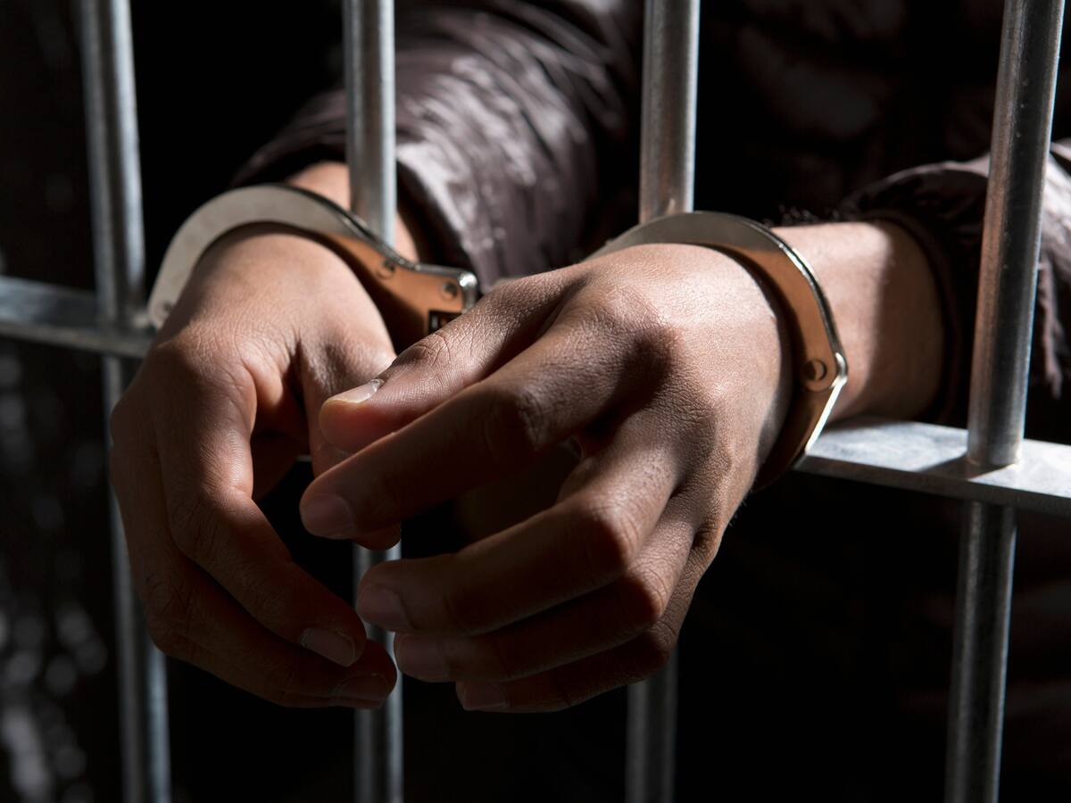 Detuvieron a 17 presuntos sicarios implicados en emboscada a militares en México, 12 son colombianos