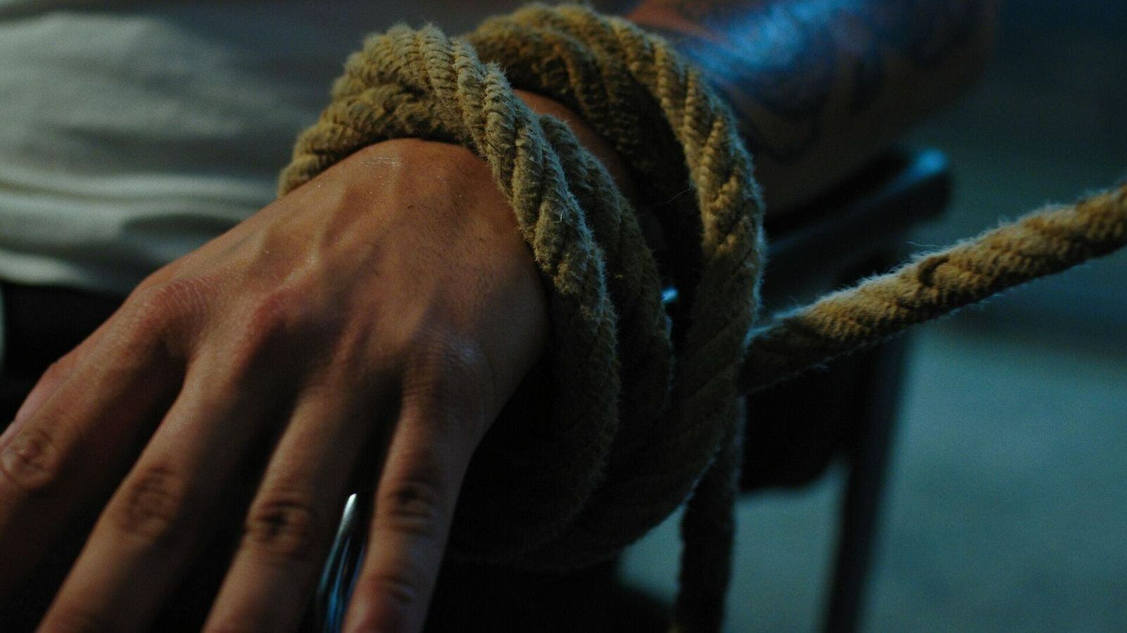 Tres personas fueron retenidas por la disidencia de las Farc en el municipio de Tibú- Colprensa 