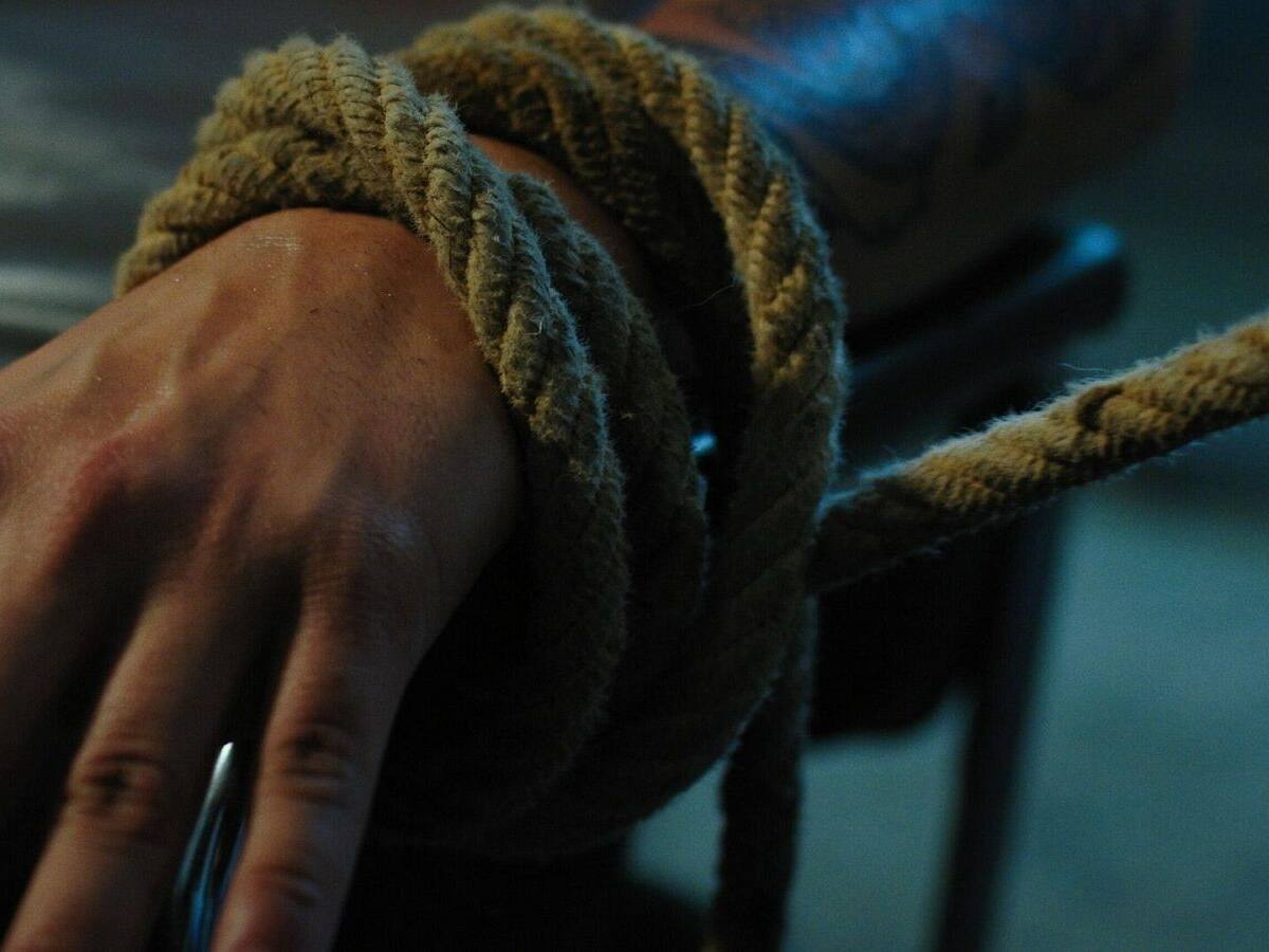 Tres personas fueron retenidas por disidencia de las Farc en el municipio de Tibú