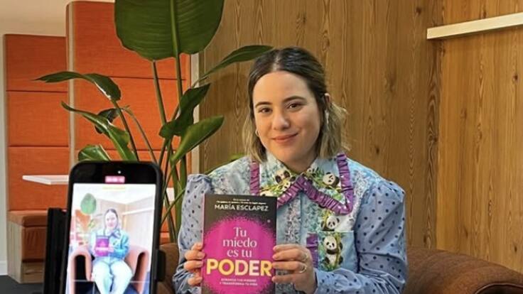 ¿Cómo se puede manejar el miedo y usarlo a su favor? Psicóloga explica