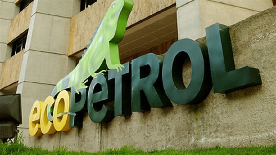 Ecopetrol reactivó, de manera gradual, 156 frentes de trabajo en sus proyectos. Foto: Colprensa