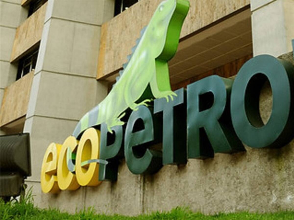 Ecopetrol reactivó, de manera gradual, 156 frentes de trabajo en sus proyectos