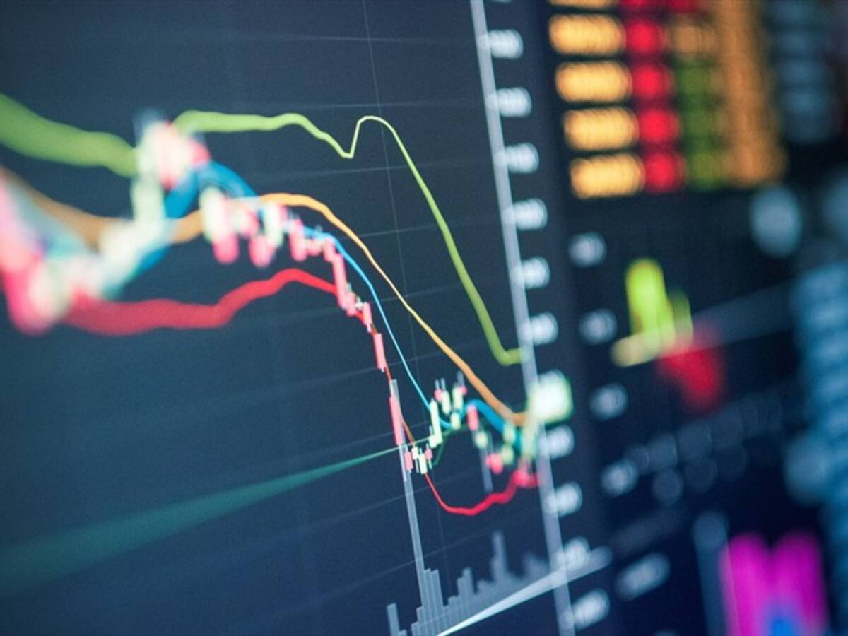 Gobierno proyecta crecimiento económico del 6% este año