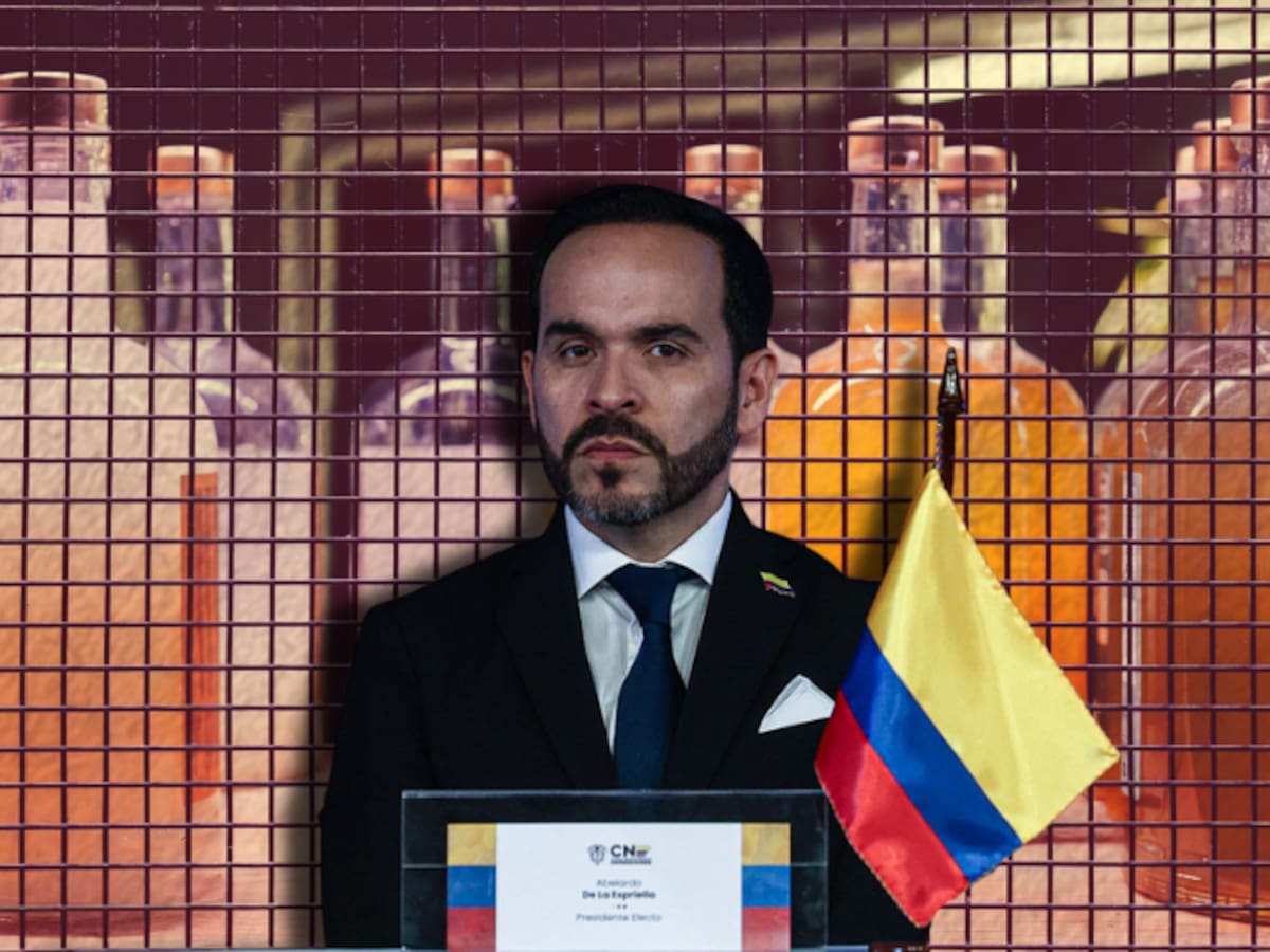 ¿Habrá ley seca por posesión presidencial el 7 de agosto? Ciudades y horarios oficiales de la medida