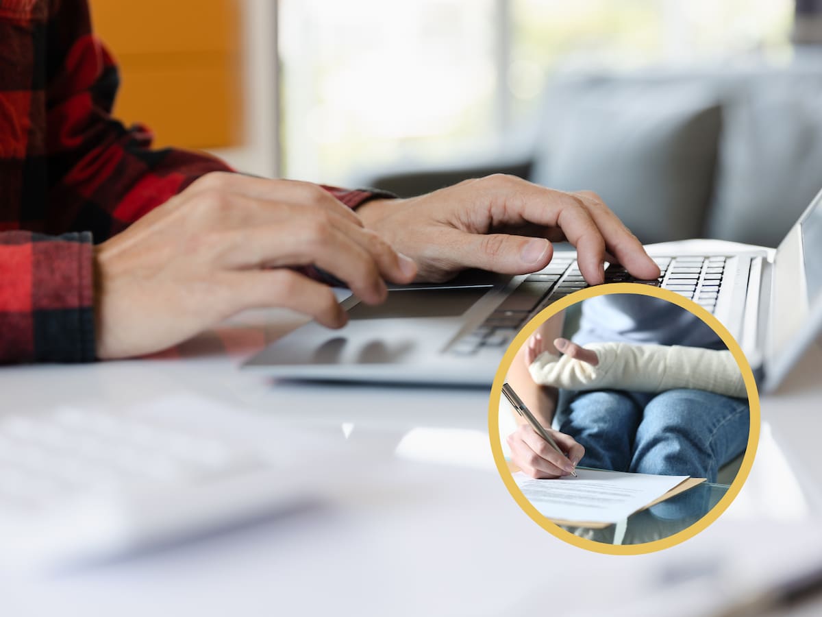 ¿Cómo saber cuál es su ARL? Consulte fácil y rápido por internet