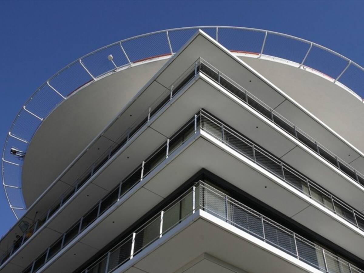 Durante un ataque de 'ransomware' muere una mujer en Alemania