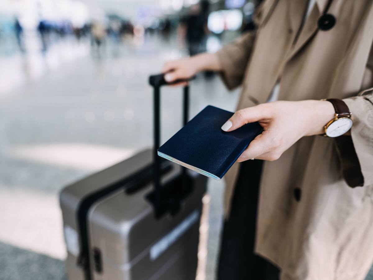 Estos son los 5 países que pagan por vivir y tener hijos