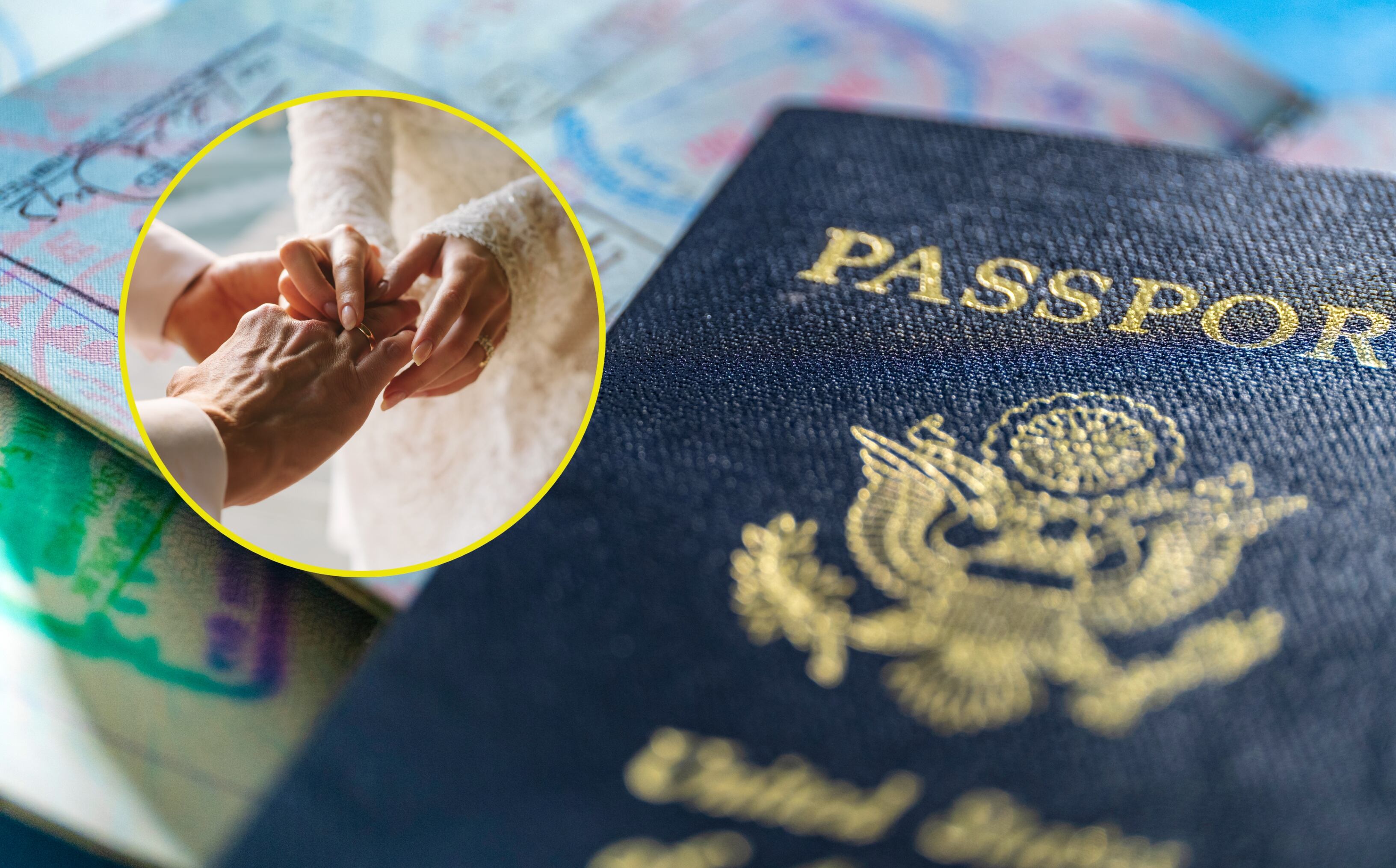 Imagen de referencia Getty Images