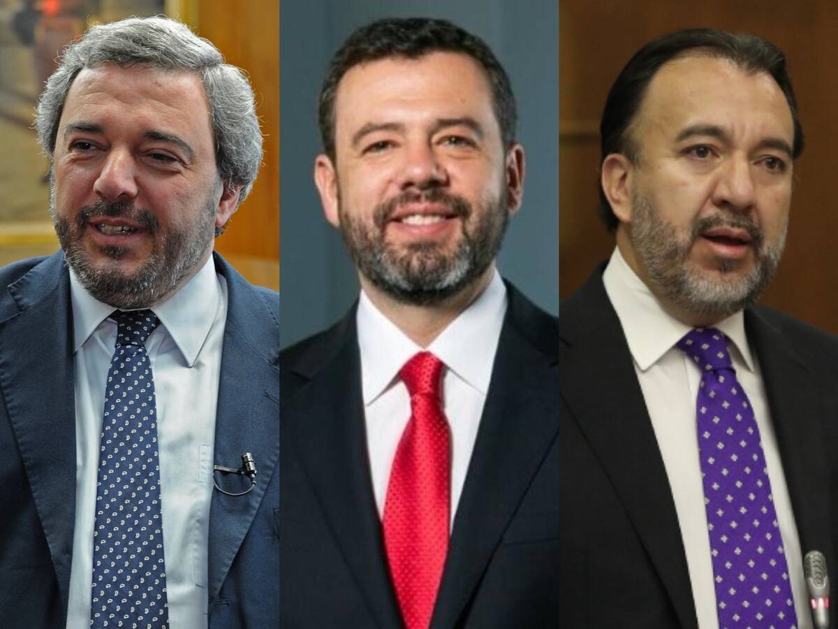 Ranking Alcaldes Sudamérica, imagen más positiva, según Consultora internacional: Colombia en top 5