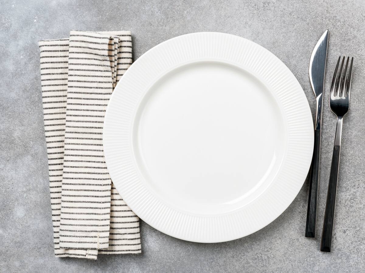 Términos y condiciones: W+ y Rebeca Maridaje Argentino 2024