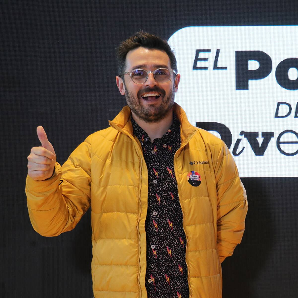 "El poder de la diversidad está en la capacidad de hacer innovación": ANDI