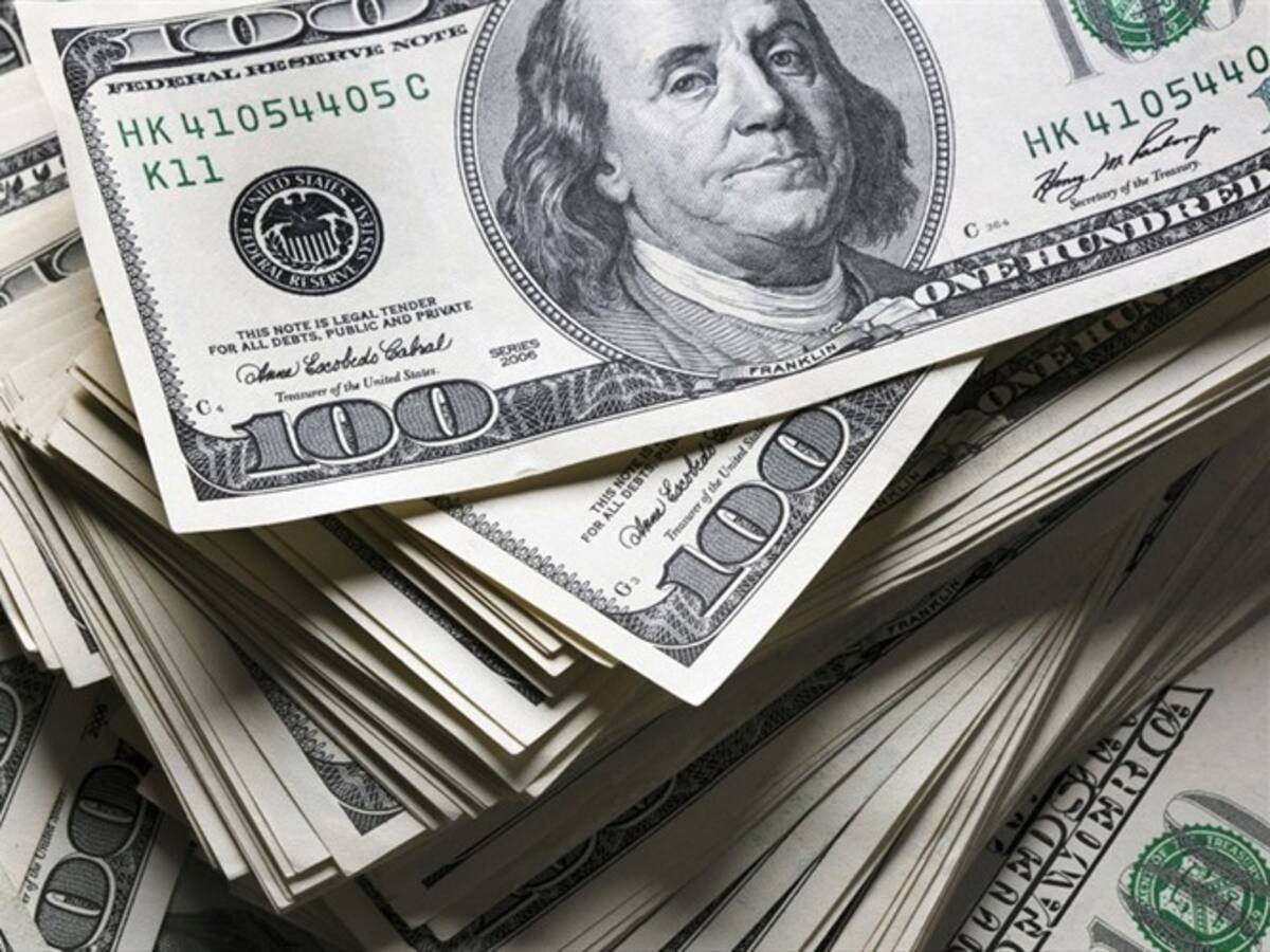 Fiscalía colombiana se encuentra tras la pista de los ‘Pandora Papers’