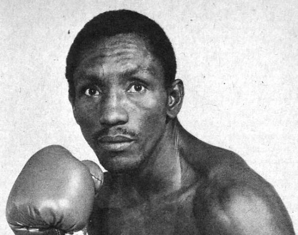 Kid Pambelé celebra sus 80 años y recuerda en La W sus mejores peleas