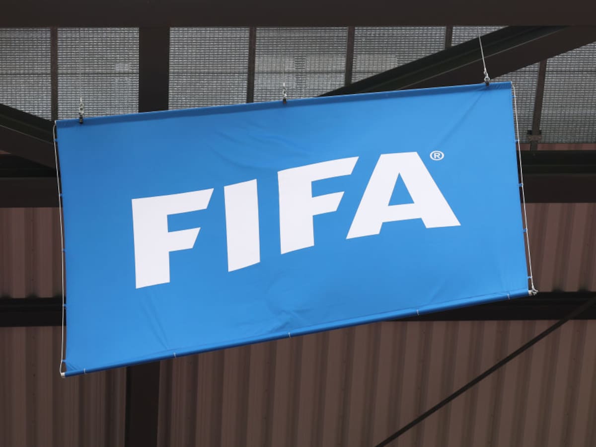 FIFA pospuso varias semanas la posible suspensión de Israel, solicitada por Palestina
