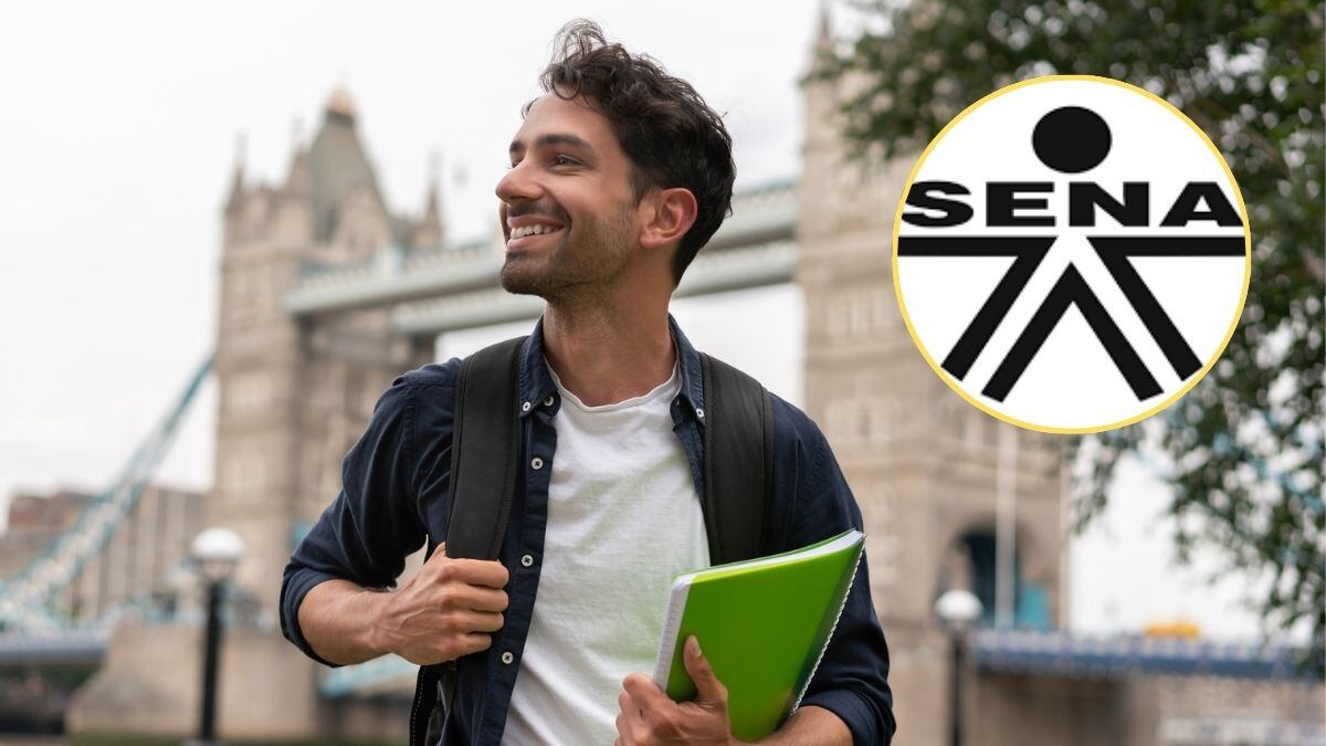 Convenios internacionales SENA // Foto: Getty Images