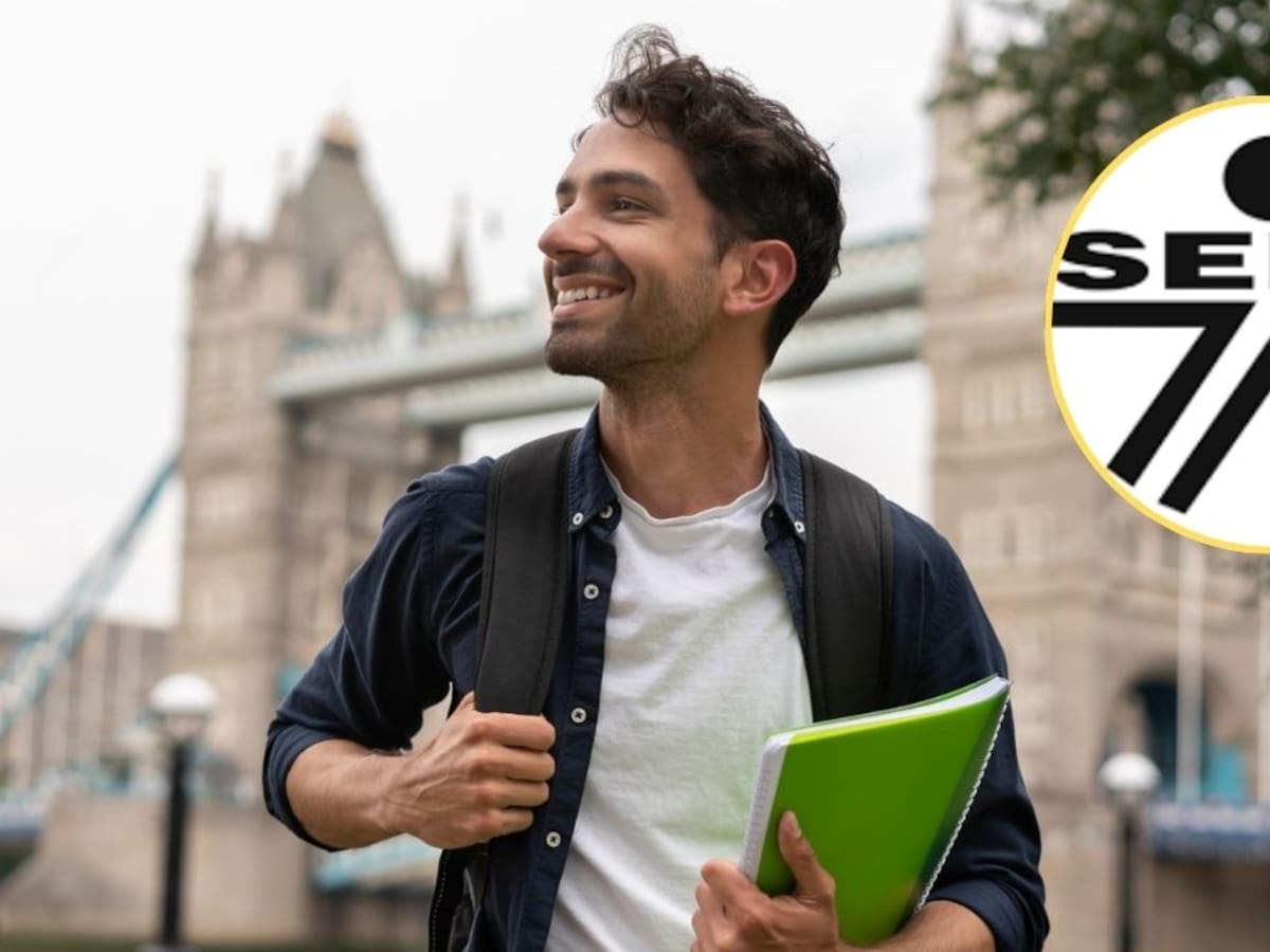 ¿Cómo salir del país por medio del SENA? Estos son los convenios con España y otros países