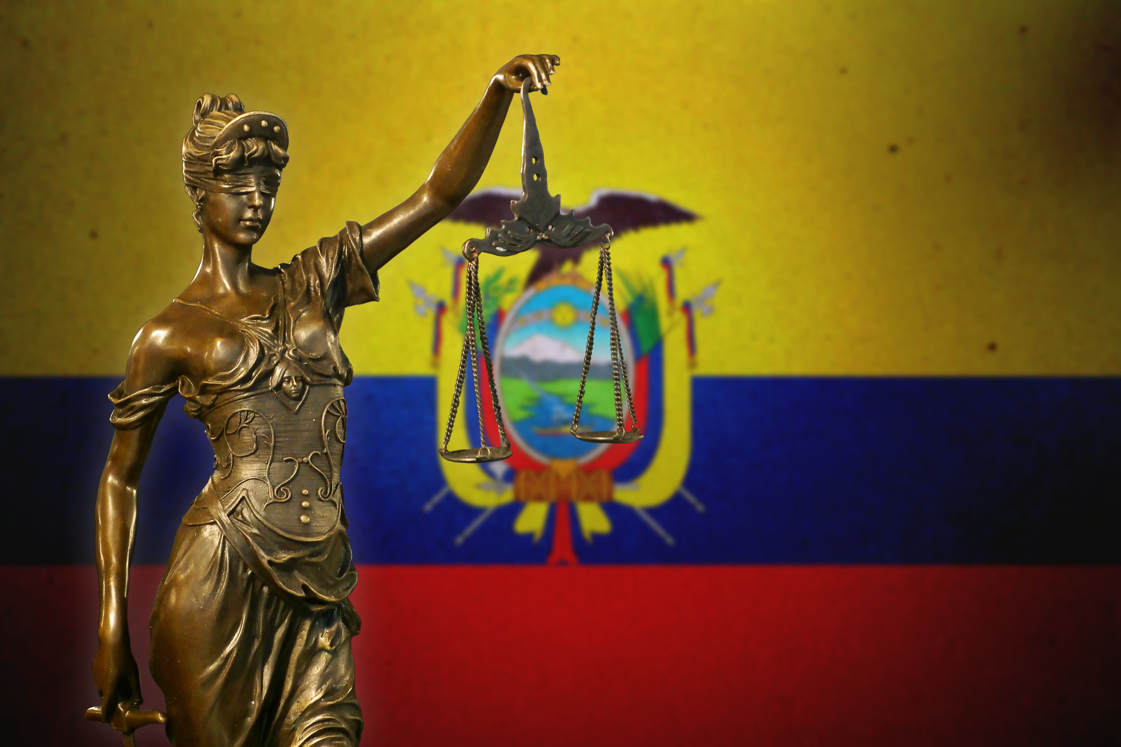 Imagen de referencia de Getty Images.