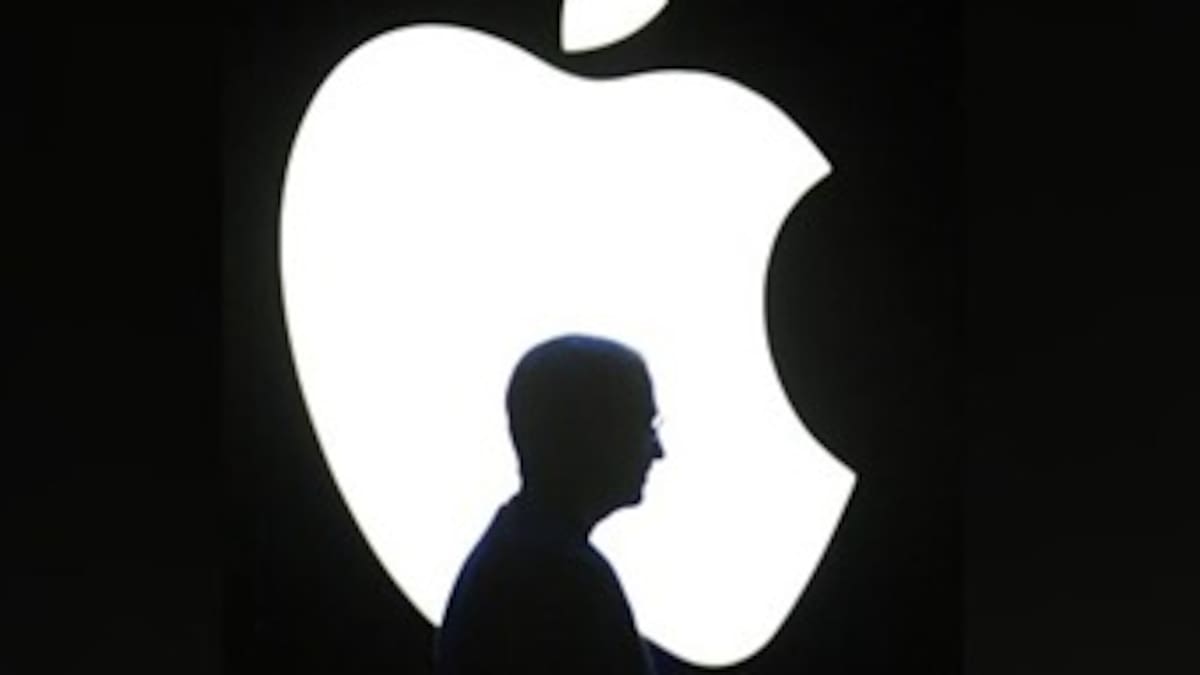 ¿De dónde viene el sonido de inicio de los Apple Mac y qué tiene que ver con Los Beatles?