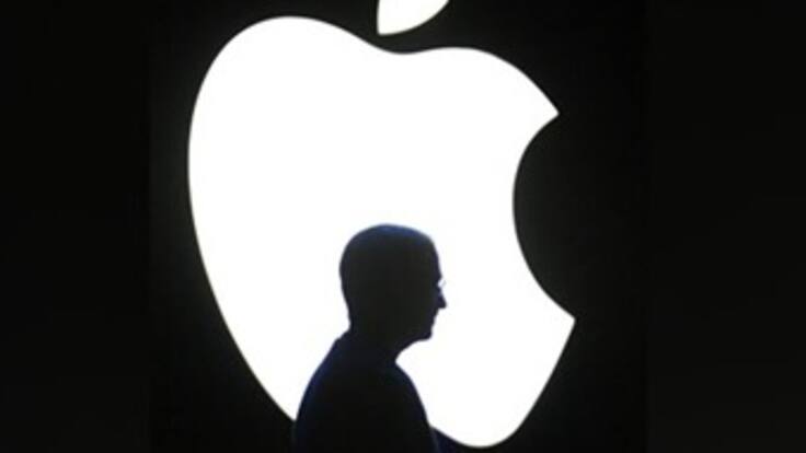 ¿De dónde viene el sonido de inicio de los Apple Mac y qué tiene que ver con Los Beatles?