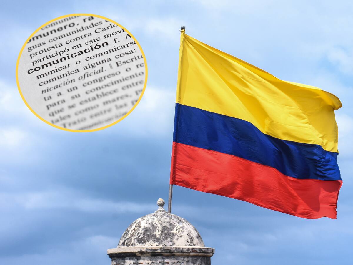 ¿Por qué se conmemora el día del idioma en Colombia? Recomendaciones de algunos libros para este día