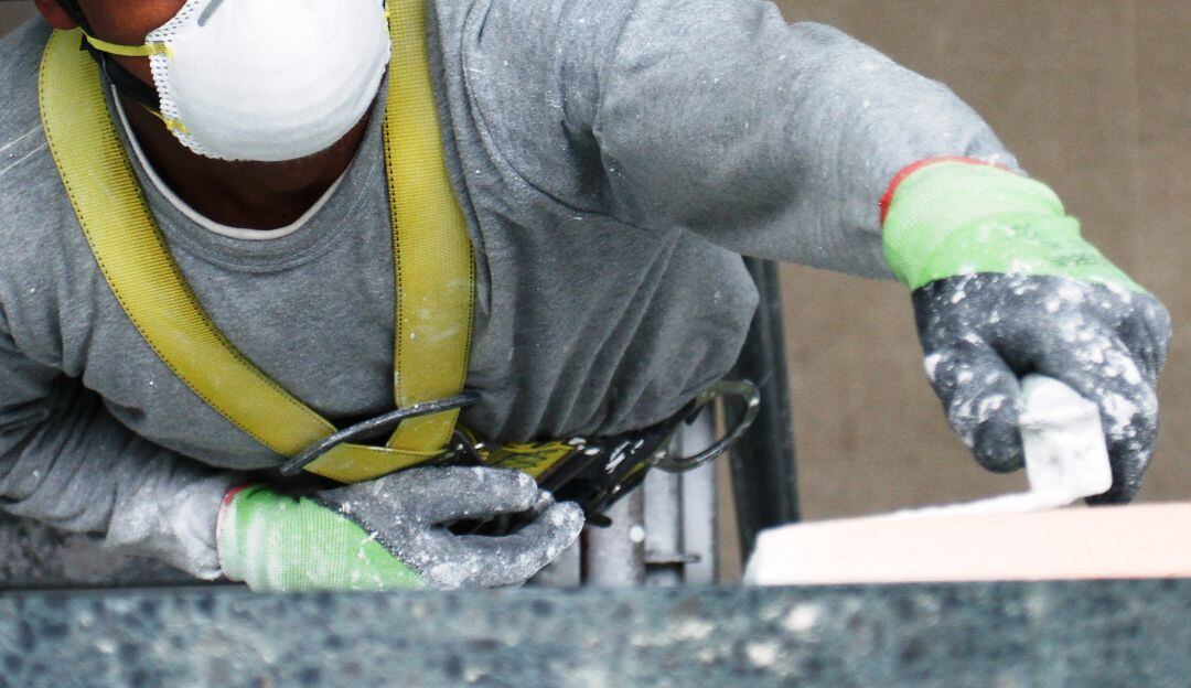 ¿Necesita trabajo? En Bogotá buscan mano de obra no calificada: cómo aplicar y requisitos. Imagen de referencia. Foto: