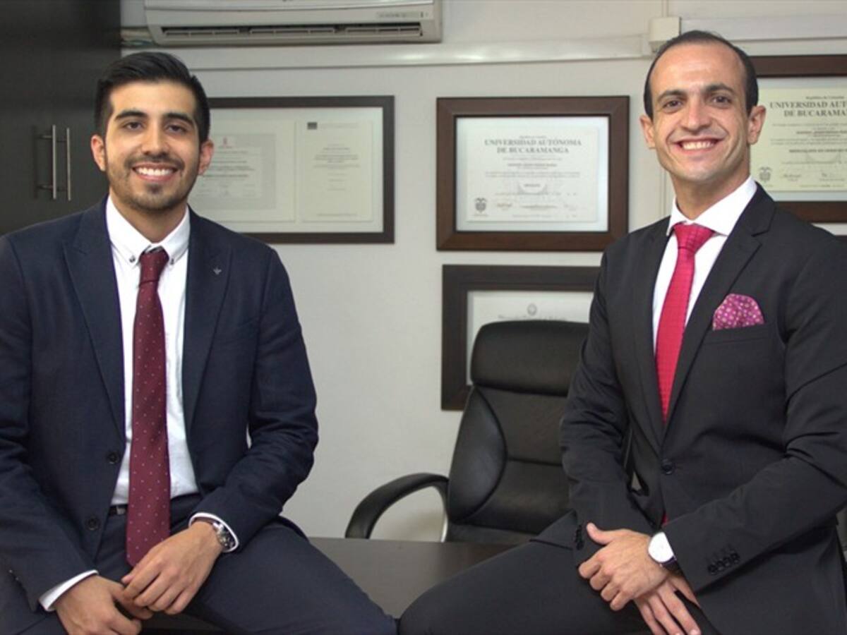 Datos que le servirán para escoger un buen abogado