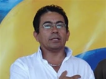 Foto: http://oscarleonidaswilchezcarreno.blogspot.com/