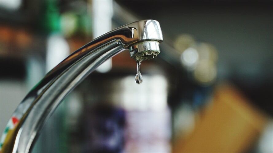 La Procuraduría trasladó a la Superintendencia Delegada de Servicios Públicos Domiciliarios de Energía y Gas las quejas formuladas contra Codensa - Enel. Foto: Getty Images