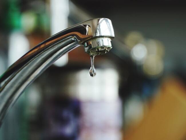 La Procuraduría trasladó a la Superintendencia Delegada de Servicios Públicos Domiciliarios de Energía y Gas las quejas formuladas contra Codensa - Enel. Foto: Getty Images