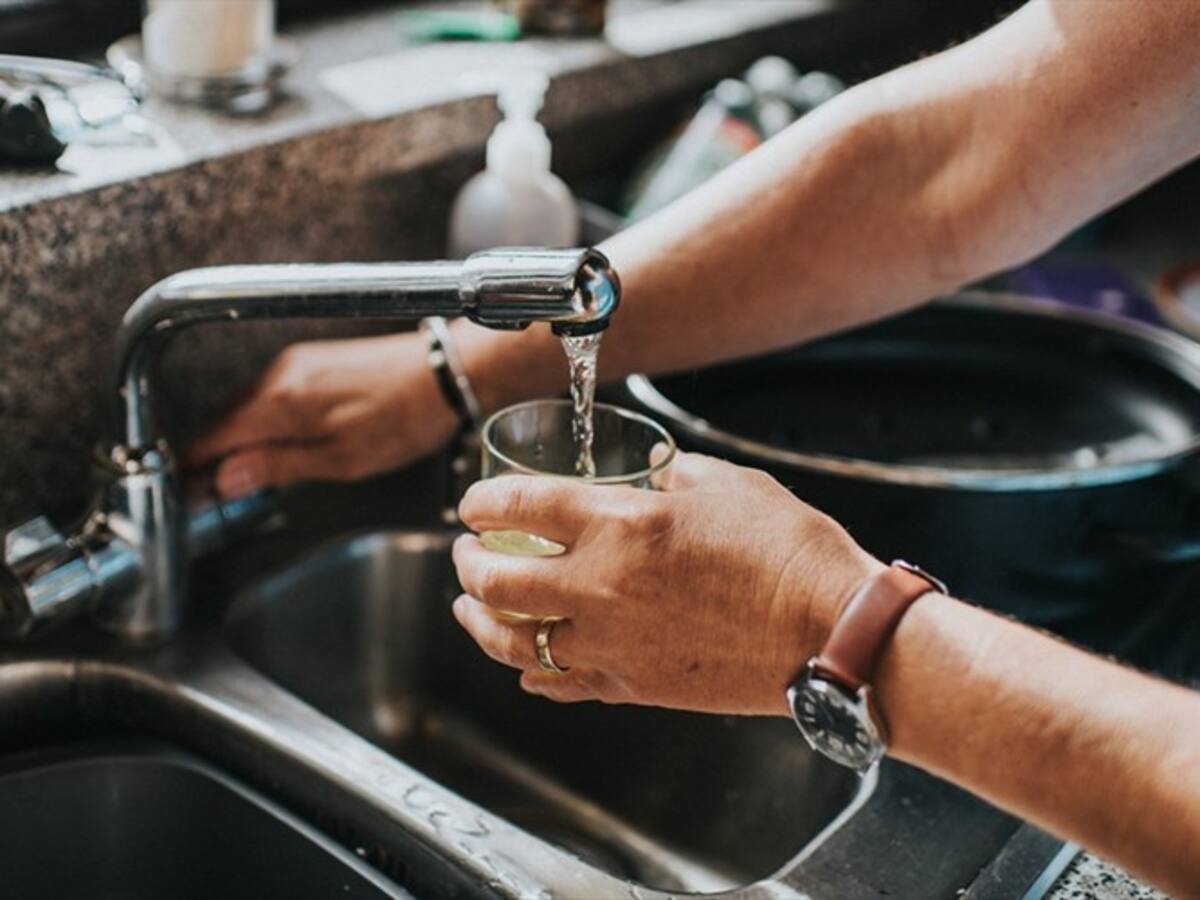 Abren indagación preliminar a empresas de energía, acueducto y alcantarillado