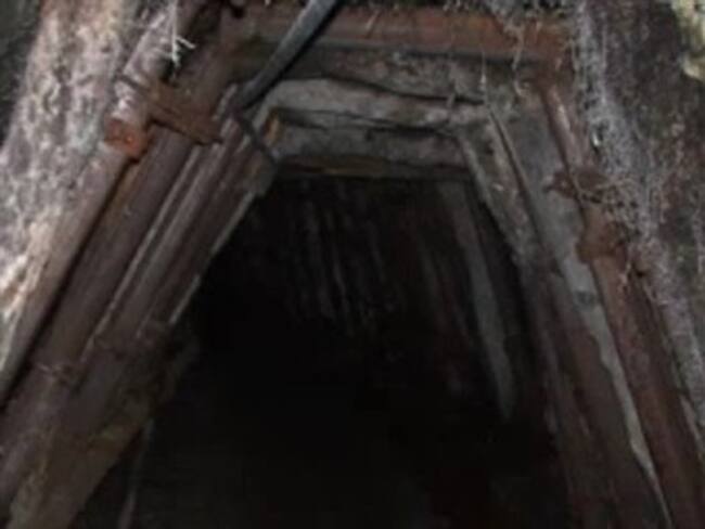 Foto: Archivo (Referencia).