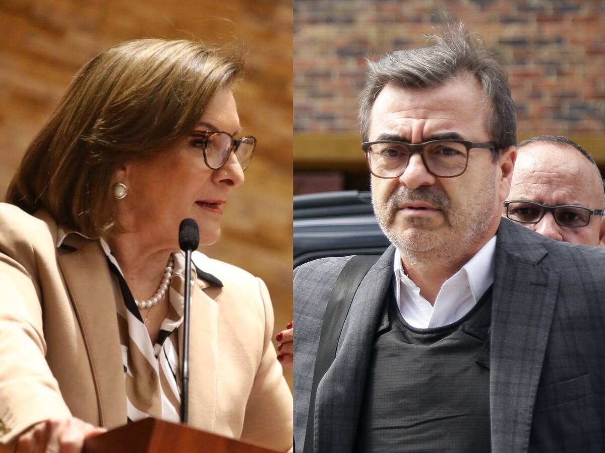 Procuraduría anunció nuevas investigaciones por el escándalo de corrupción en la UNGRD