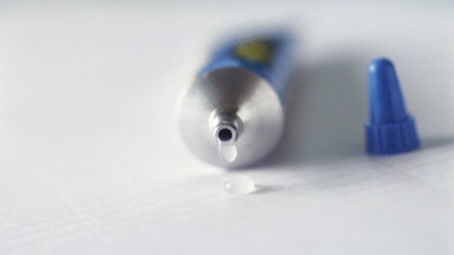 El curioso habría sucedido en Haití.. Foto: Getty Images