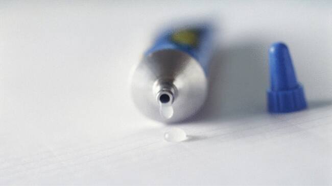 El curioso habría sucedido en Haití.. Foto: Getty Images