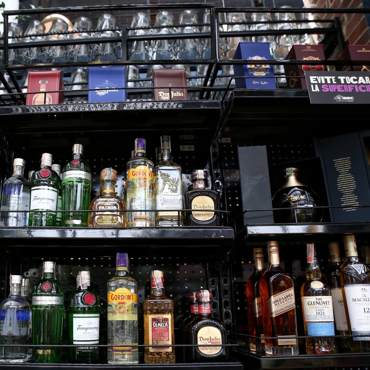 Ley Seca en Cúcuta por visita de Petro este jueves