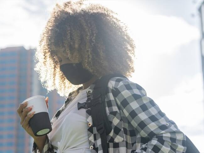 ¿Usted qué hará tras la finalización de la cuarentena en el país?. Foto: Getty Images / RICARDOIMAGEN