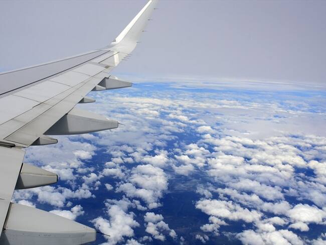 Propietarios de viviendas cercanas al aeropuerto José María Córdoba presentan molestia