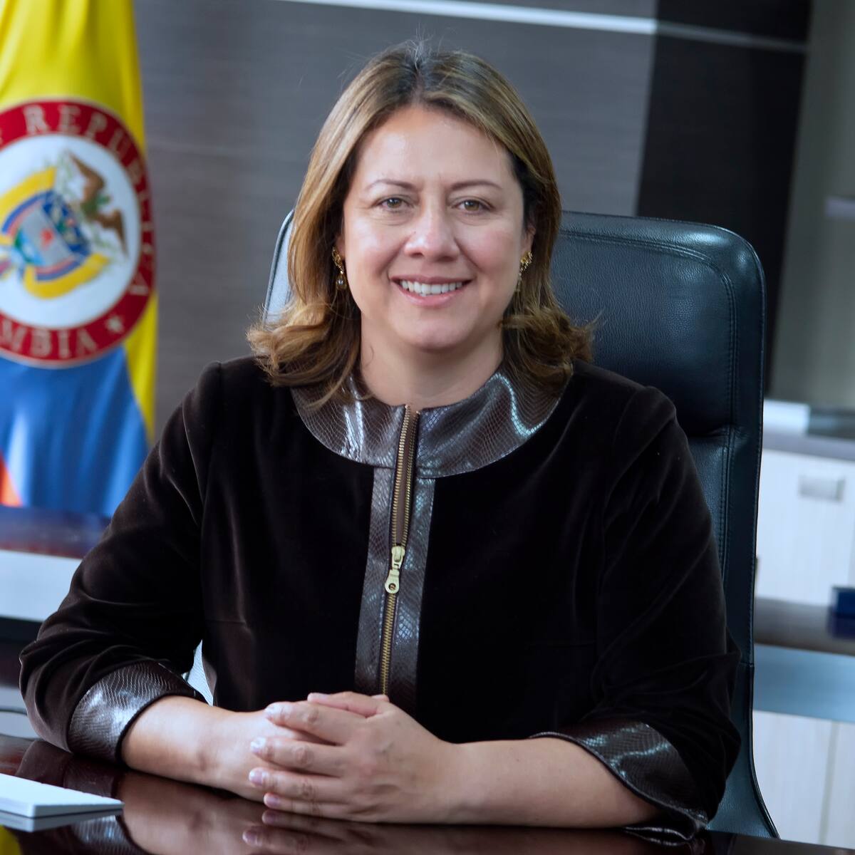 ¿Cómo queda Colombia en turismo y comercio en este Gobierno? Responde MinComercio