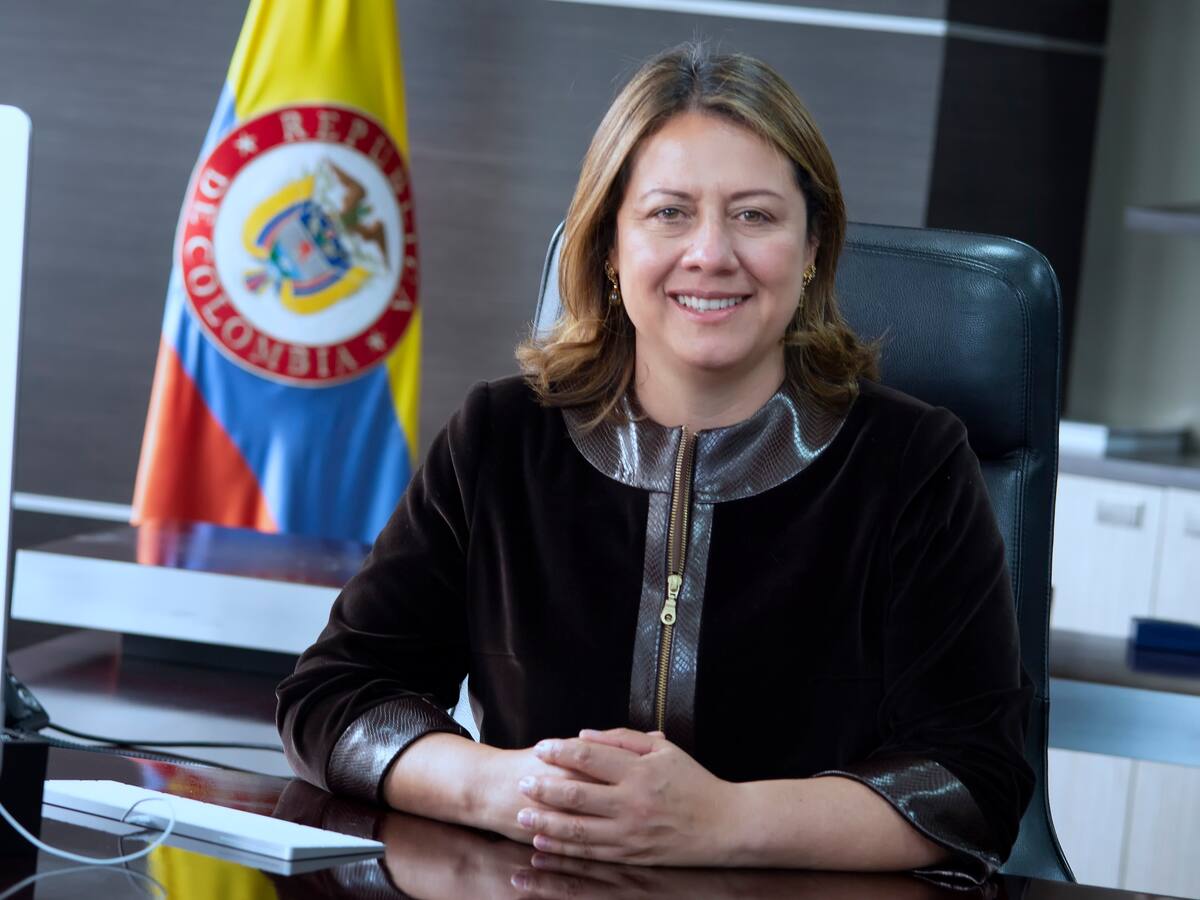 ¿Cómo queda Colombia en turismo y comercio en este Gobierno? Responde MinComercio