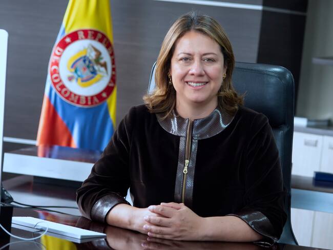 ¿Cómo queda Colombia en turismo y comercio en este Gobierno? Responde MinComercio