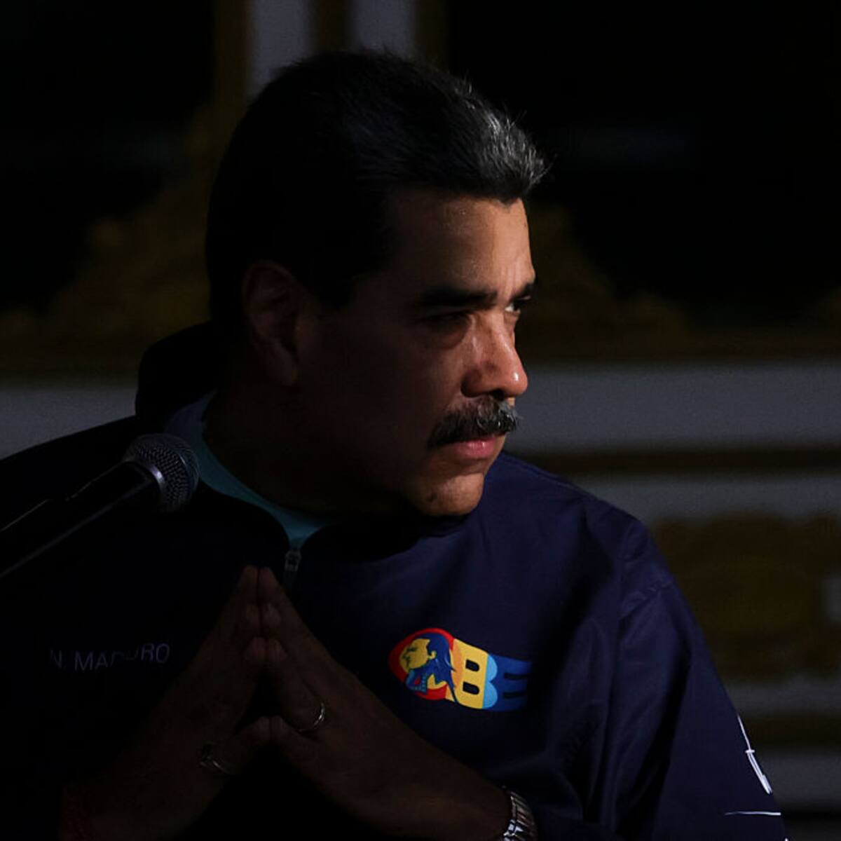 Analista advirtió violación del derecho internacional en operación que permitió captura de Maduro