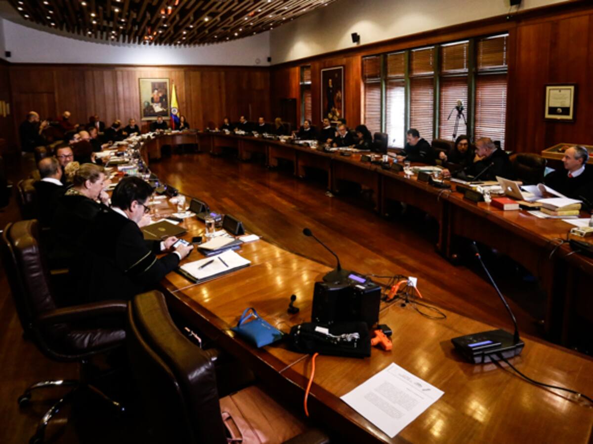 Se dilató la acción de tutela que frenaría la contratación en plenas elecciones