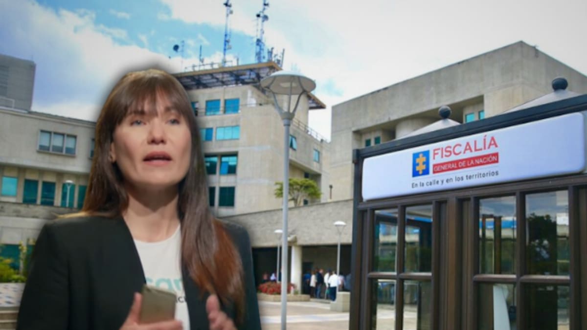 Caso talio: juez notificó mediante edicto a Zulma Guzmán de investigación en su contra