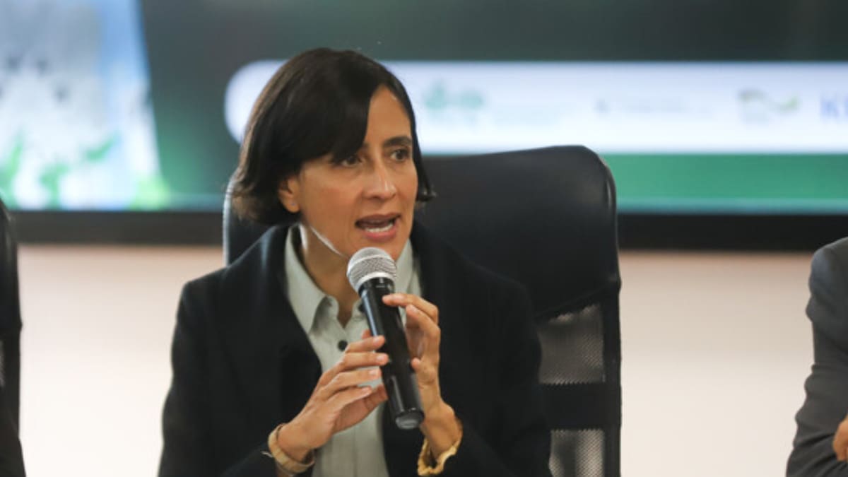 MinAmbiente publicó borrador de resolución para prohibir plásticos de un solo uso