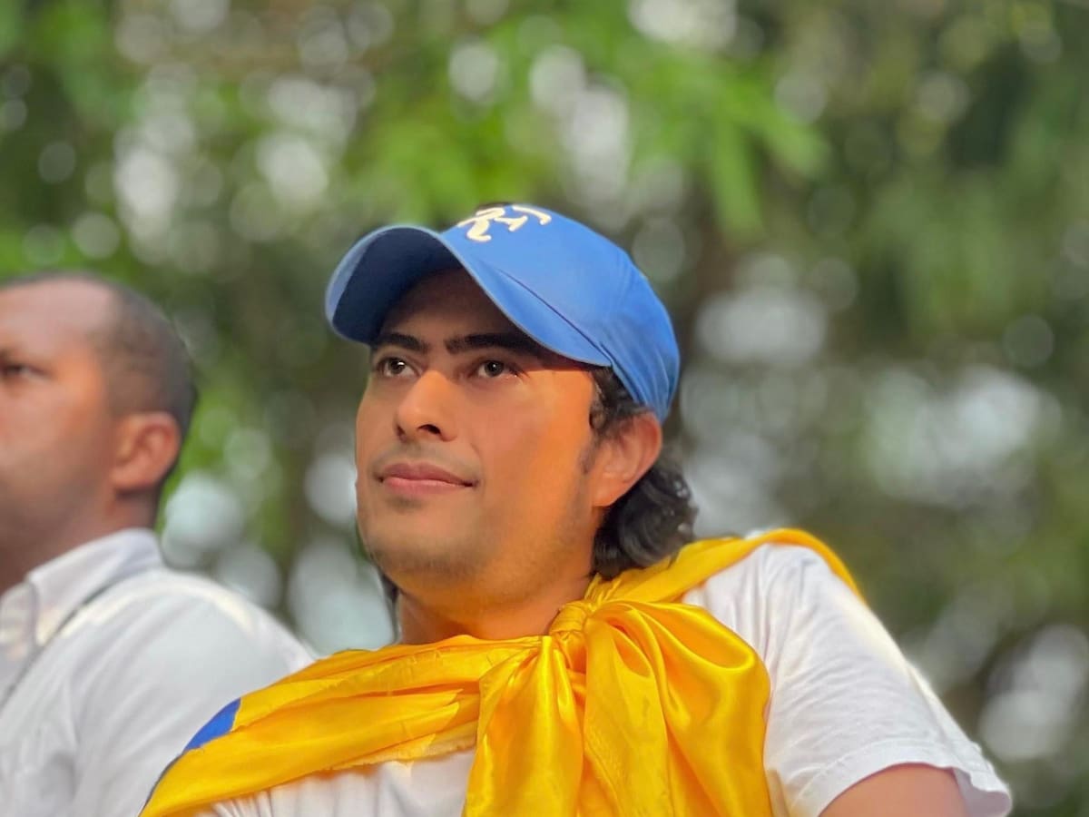 Defensa de Nicolás Petro niega posible preacuerdo con la Fiscalía y se va a juicio